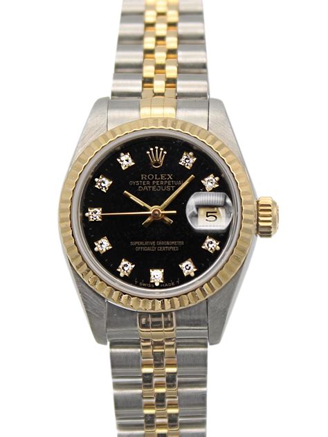 rolex datejust lady datejust|rolex lady datejust best price.